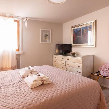 La Pulcia B&B Gradara Kültér fotó